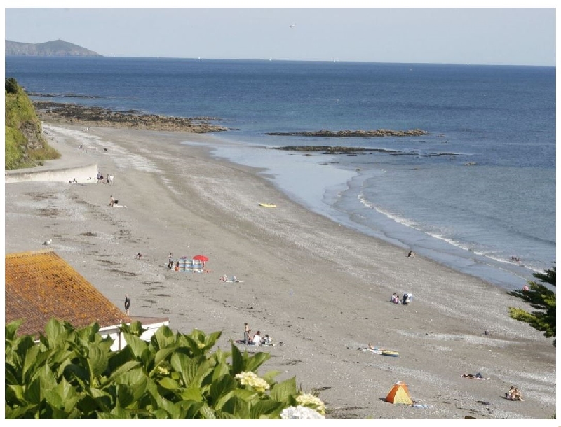 Click here for more about Salty Shores