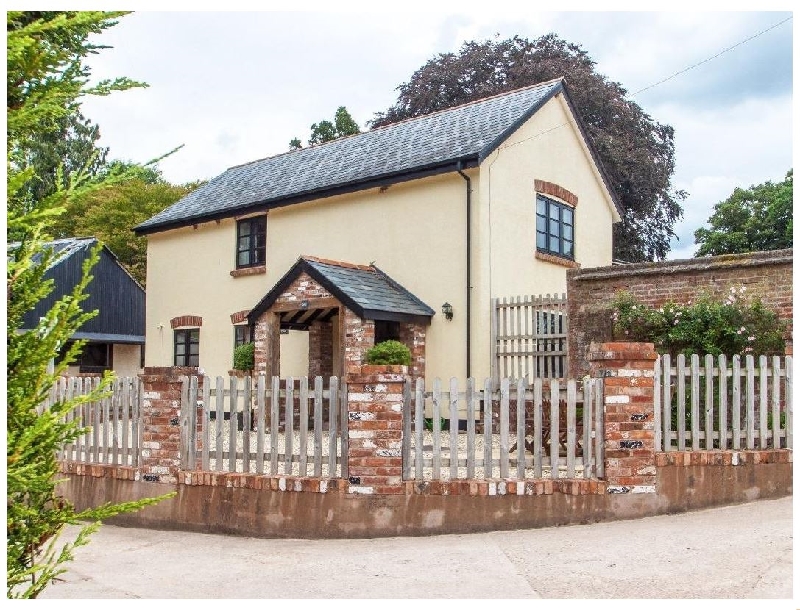 Click here for more about Kintyre Cottage