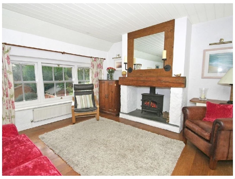 Click here for more about Trehan