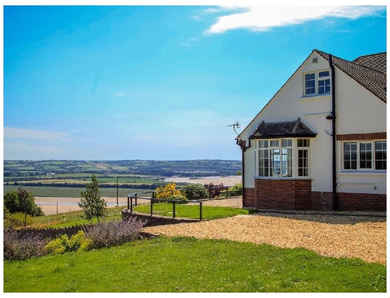 Click here for more about Charlesworth