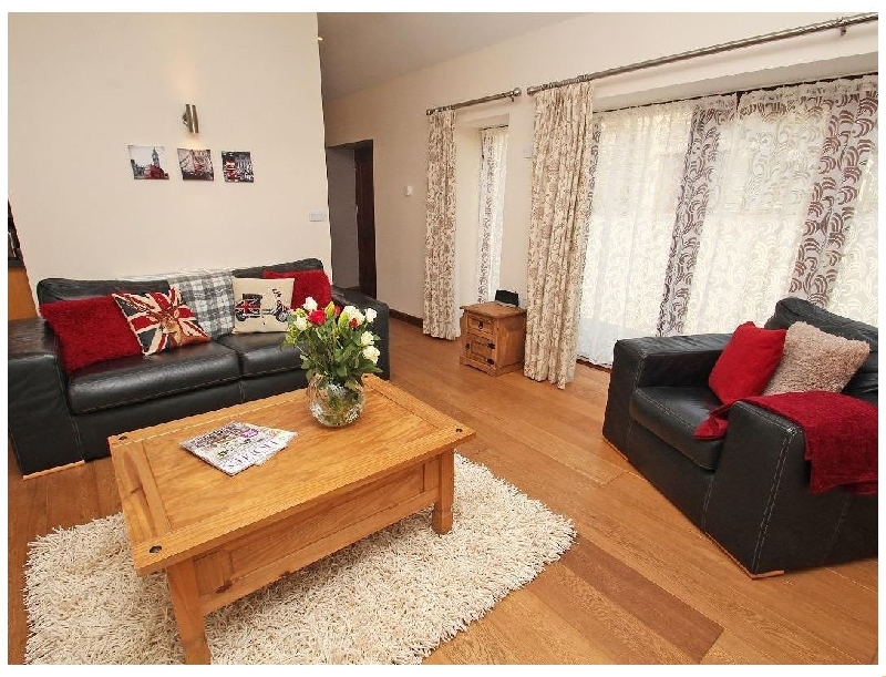 Click here for more about Willow