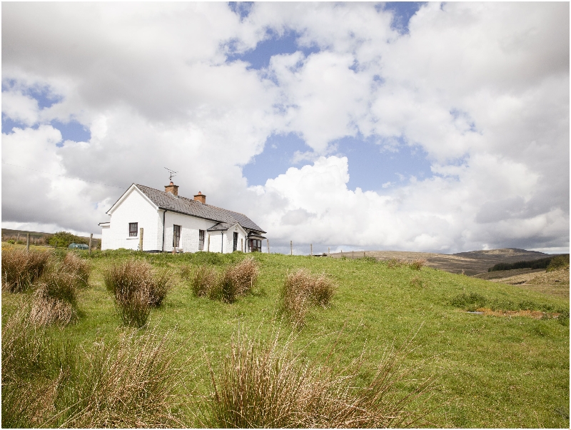 Click here for more about Shepherds' Retreat