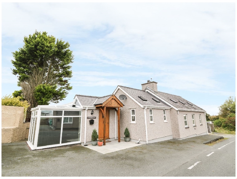 Click here for more about Hazel Bank Cottage