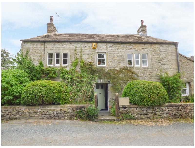 Click here for more about Brookside