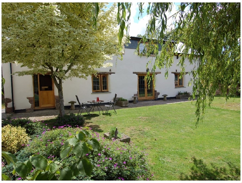 Click here for more about The Yoke