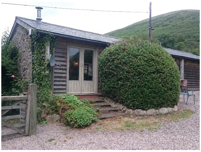 Click here for more about Willow Brook Barn
