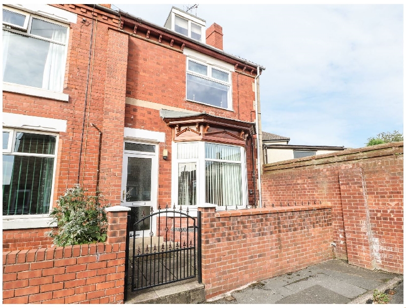 Click here for more about Stevenson's Place