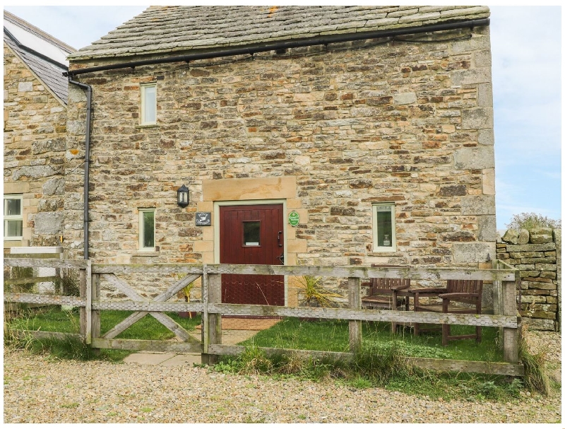 Click here for more about Dove  Cottage