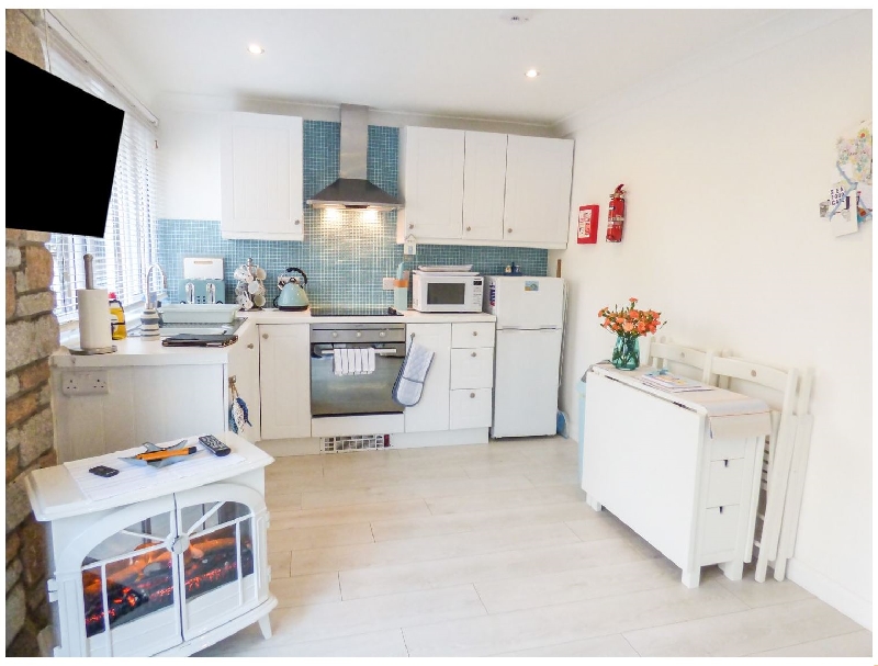 Click here for more about Seagulls Rest