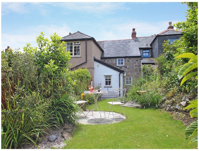 Click here for more about Pippin