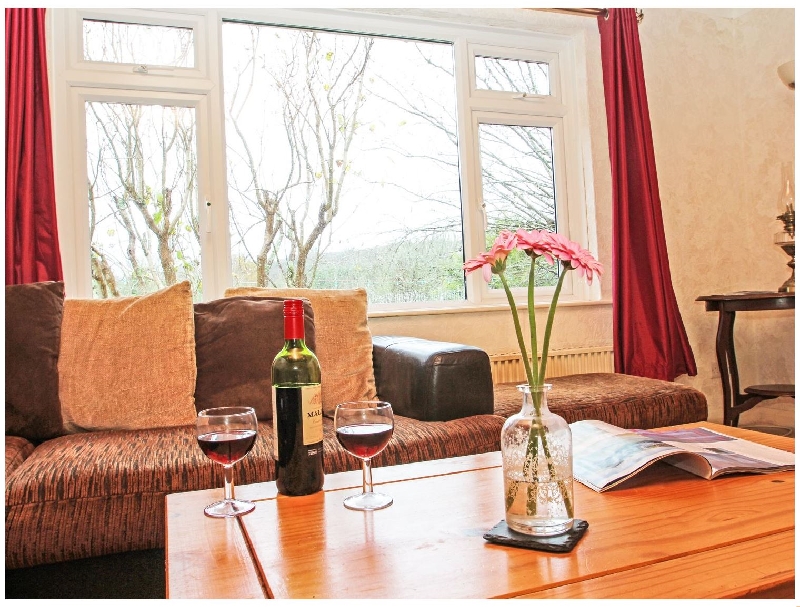 Click here for more about Warveneth