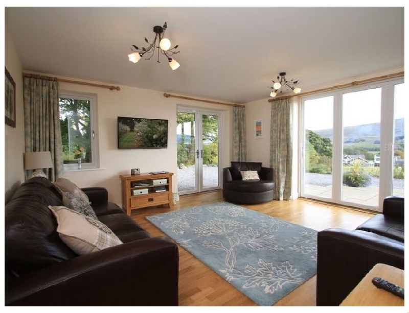 Click here for more about Eribel Cottage