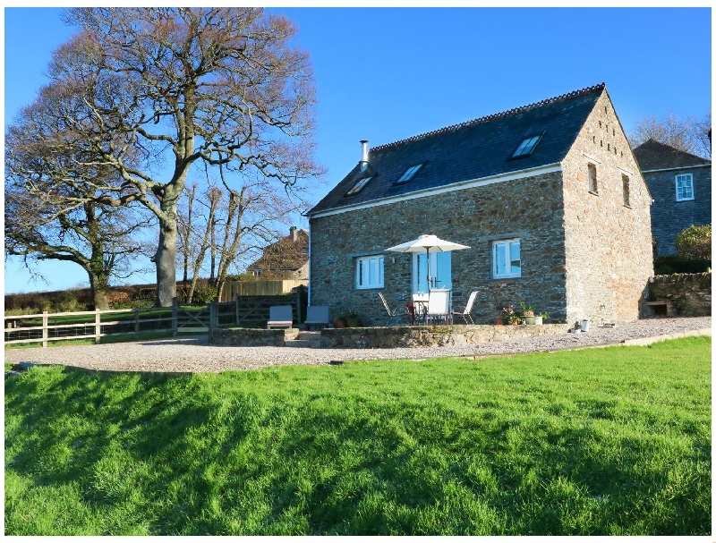 Click here for more about Polly's Bower