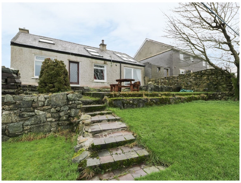 Click here for more about Bryn Awelon