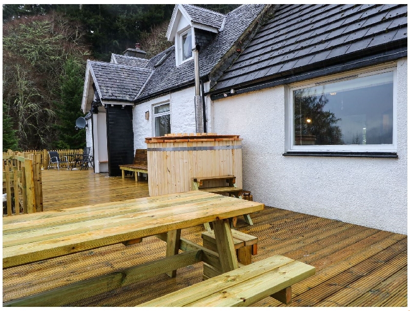 Click here for more about Guisaichean