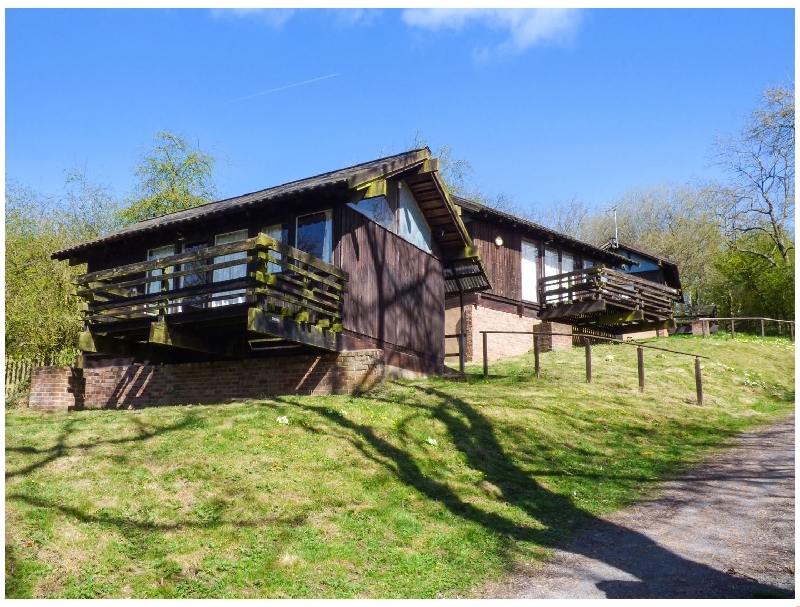 Click here for more about Cherry