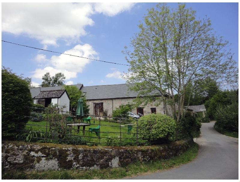 Click here for more about Moorhaven