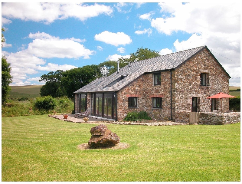 Click here for more about The Red Barn
