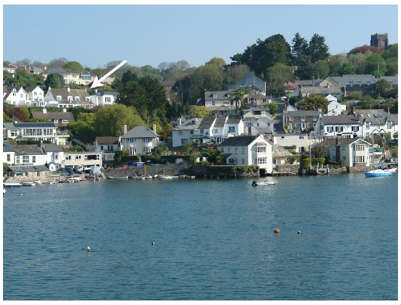 Click here for more about The Porthole