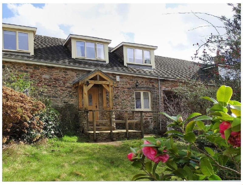 Click here for more about 1 Brooking Barn