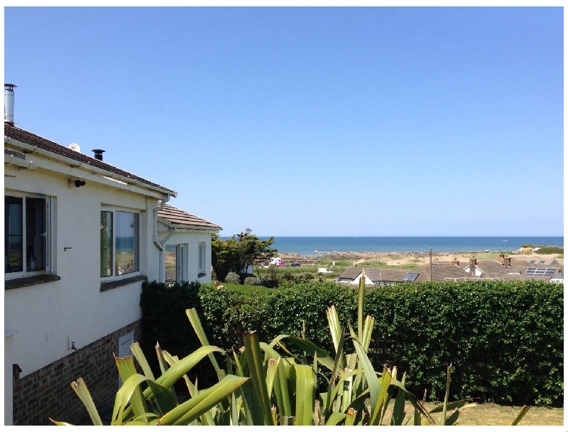 Click here for more about 12 Atlantic Close