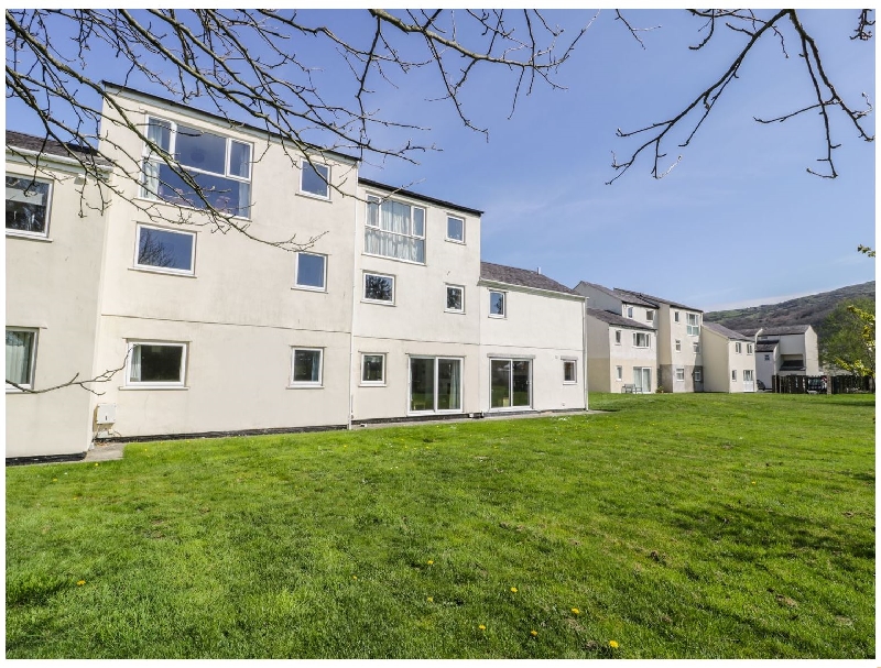 Click here for more about South Keep