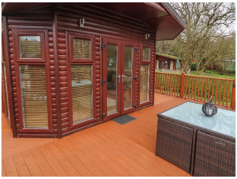 Click here for more about 10 Thirlmere