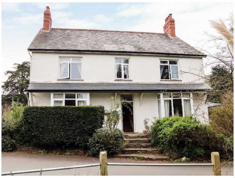 Click here for more about Whites Meadow