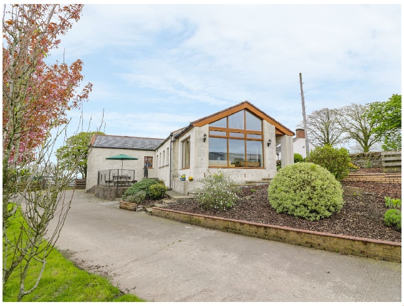 Click here for more about Laird House
