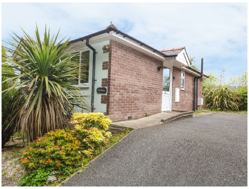 Click here for more about Tai Shan