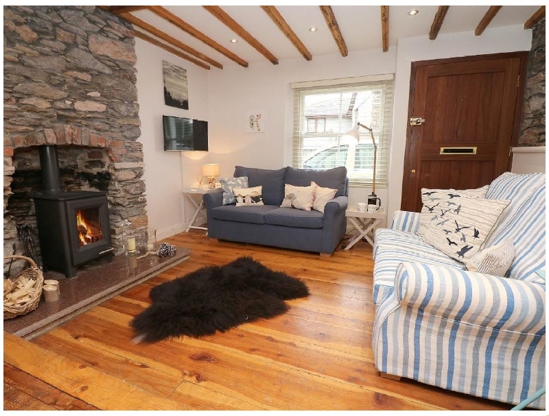 Click here for more about Quayside