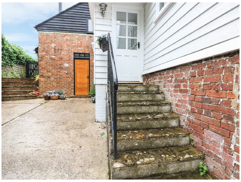 Click here for more about Tillingham View