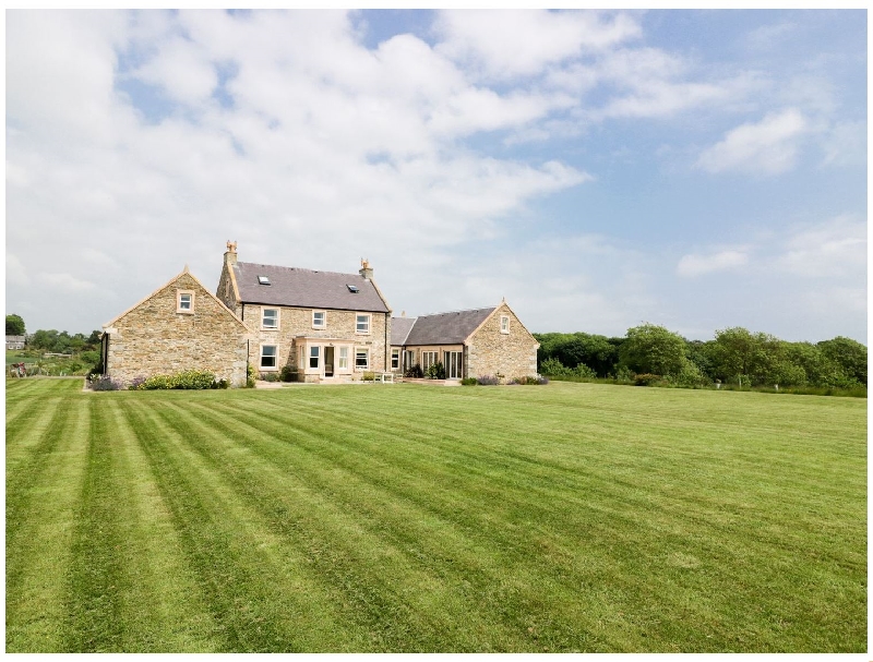 Click here for more about Marl House
