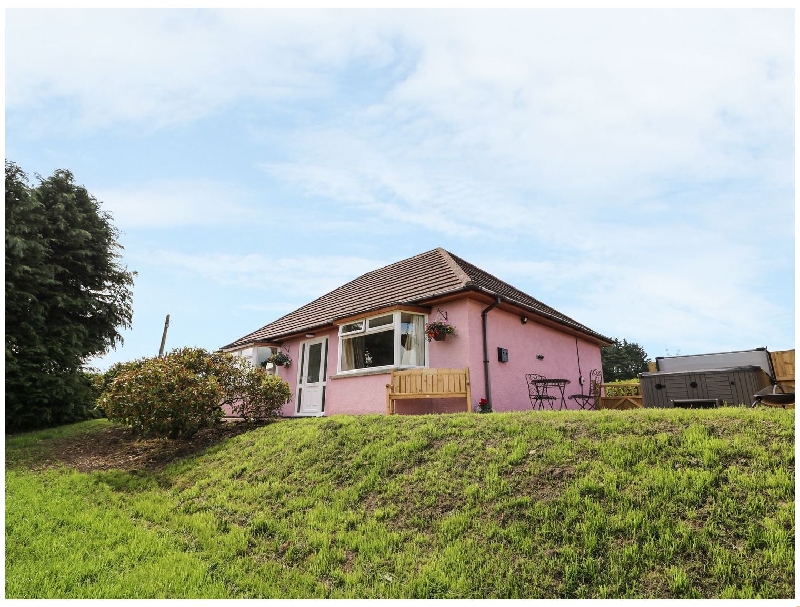 Click here for more about Tegfan