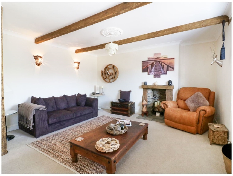 Click here for more about Shenstone