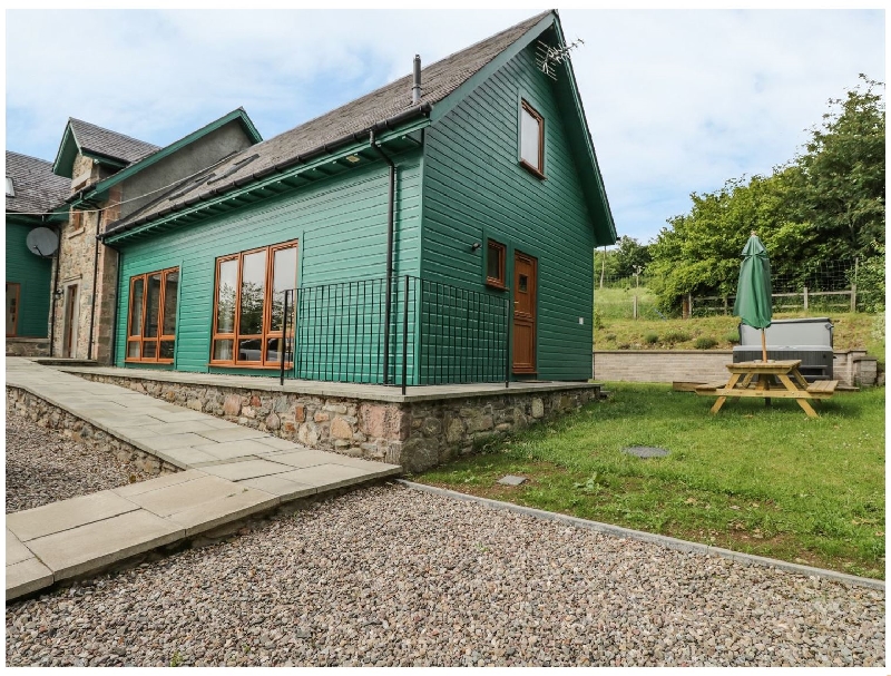 Click here for more about Woodside