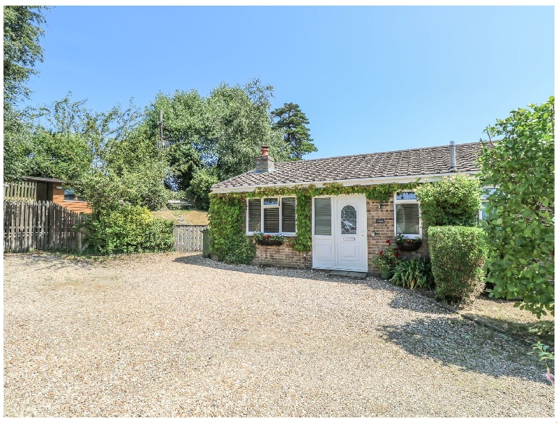 Click here for more about Corazon