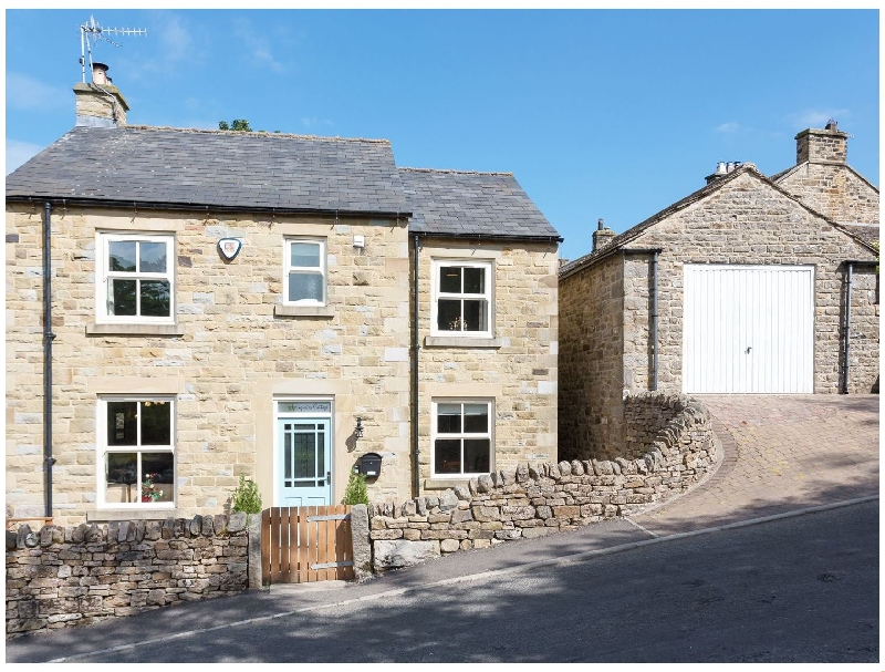 Click here for more about 1 Springwater View