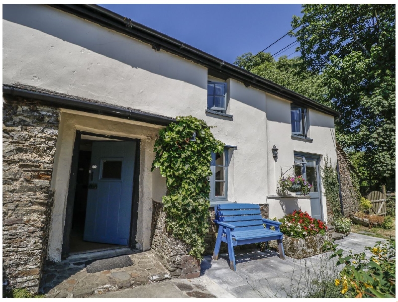 Click here for more about Jane's Place