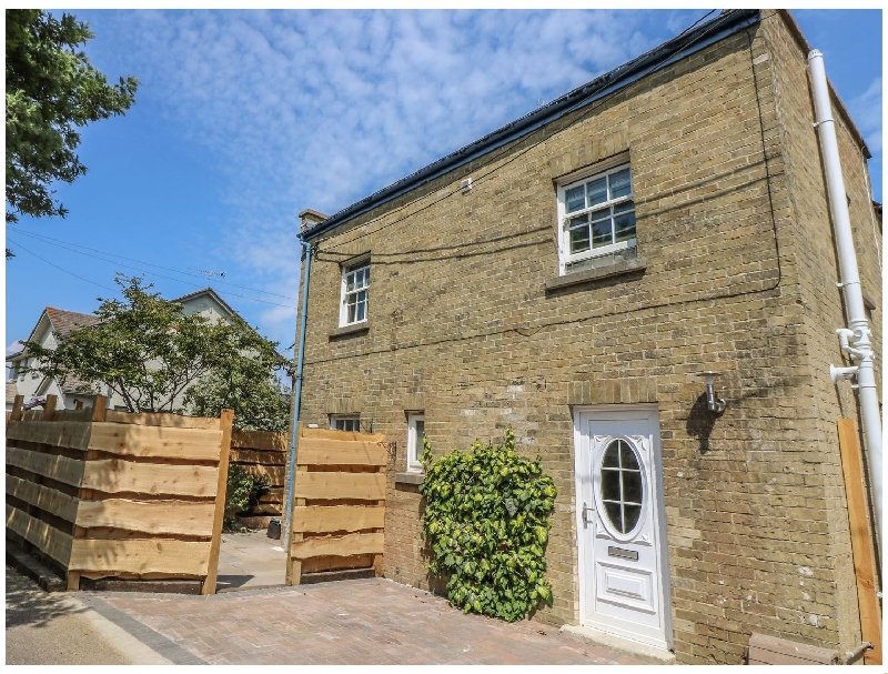 Click here for more about Coast Watch Cottage