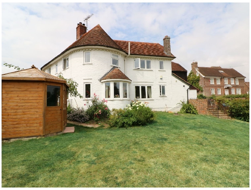 Click here for more about Hop House