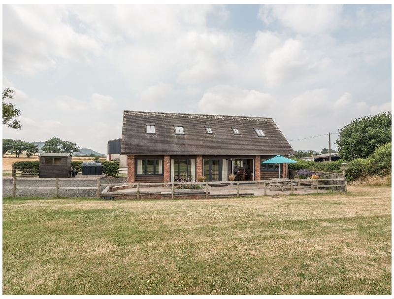 Click here for more about The Coates