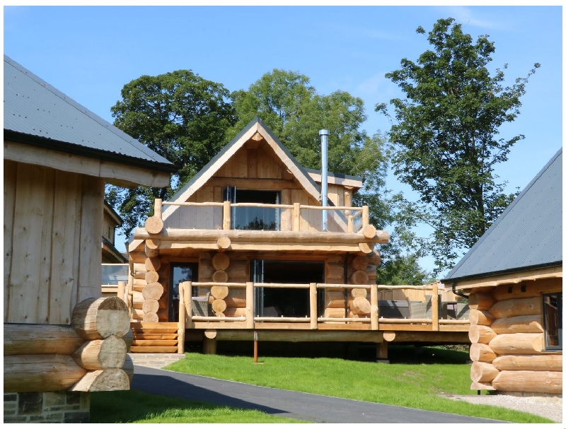 Click here for more about Apres Ski