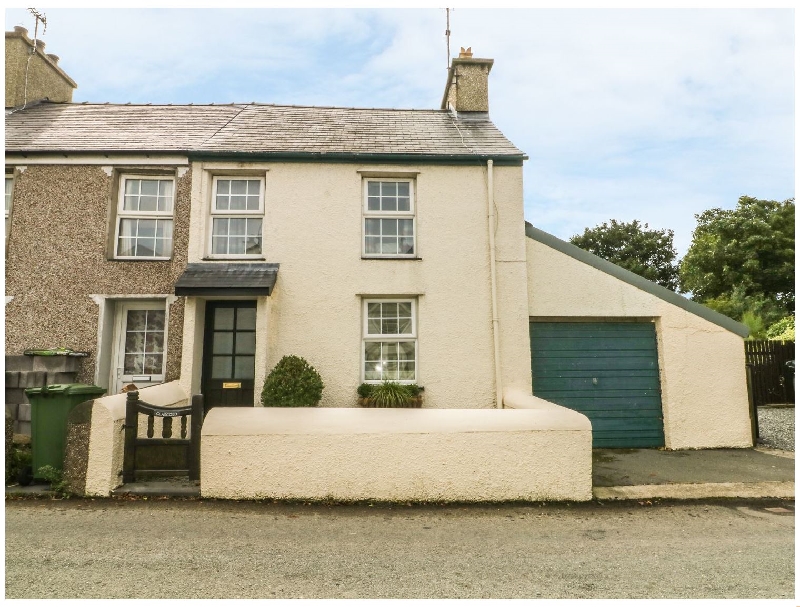 Click here for more about Glascoed