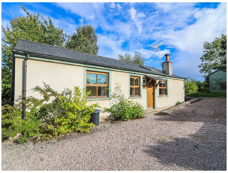 Click here for more about Sunny Hill