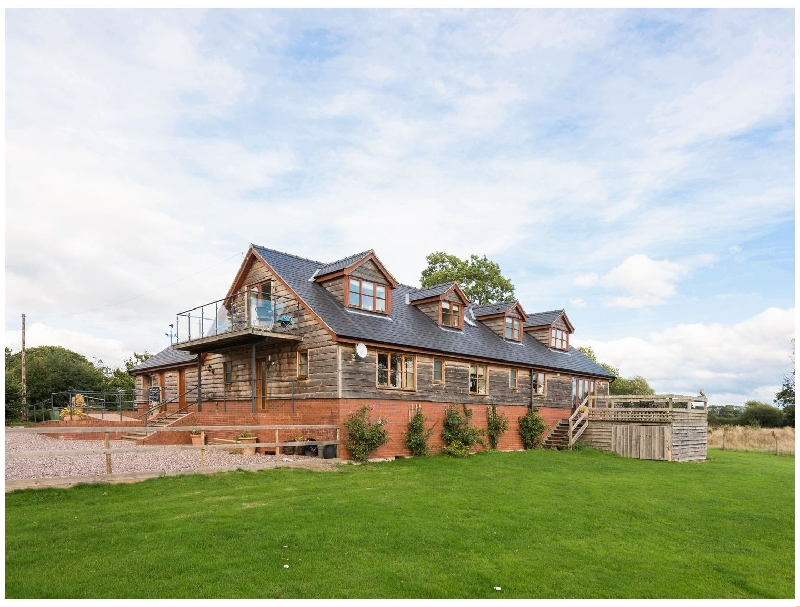 Click here for more about Big Bear Lodge