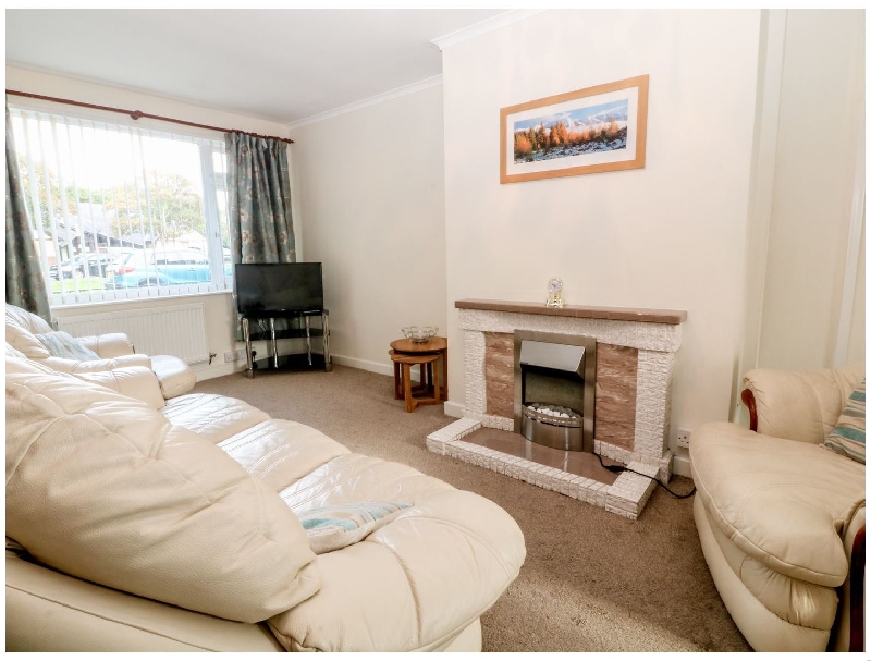 Click here for more about Ger Y Bont