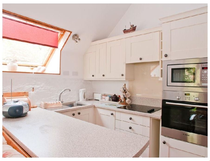 Click here for more about 1 Easton Barn