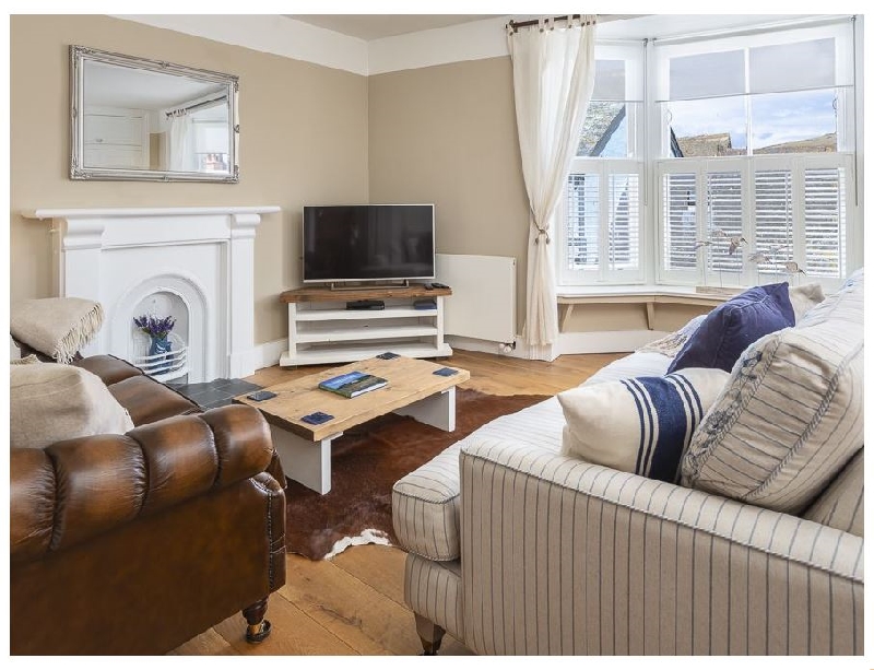 Click here for more about Rusalka