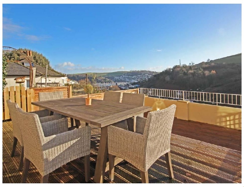 Click here for more about Sunnyside